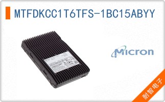 MTFDKCC1T6TFS-1BC15ABYY