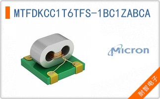 MTFDKCC1T6TFS-1BC1ZABCA