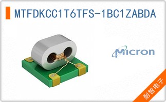 MTFDKCC1T6TFS-1BC1ZABDA