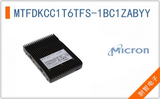 MTFDKCC1T6TFS-1BC1ZABYY
