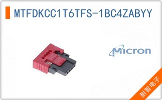 MTFDKCC1T6TFS-1BC4ZABYY