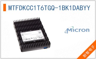 MTFDKCC1T6TGQ-1BK1DABYY