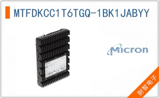 MTFDKCC1T6TGQ-1BK1JABYY