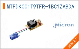 MTFDKCC1T9TFR-1BC1ZABDA