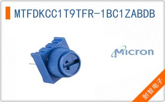 MTFDKCC1T9TFR-1BC1ZABDB