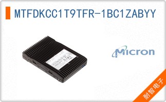 MTFDKCC1T9TFR-1BC1ZABYY