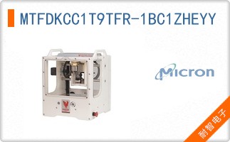 MTFDKCC1T9TFR-1BC1ZHEYY