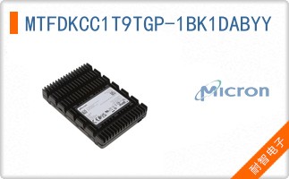 MTFDKCC1T9TGP-1BK1DABYY