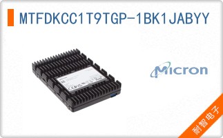 MTFDKCC1T9TGP-1BK1JABYY
