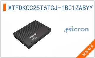 MTFDKCC25T6TGJ-1BC1ZABYY
