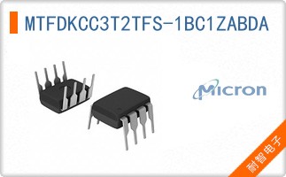 MTFDKCC3T2TFS-1BC1ZABDA