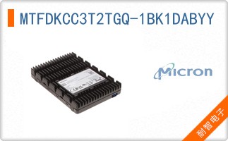 MTFDKCC3T2TGQ-1BK1DABYY