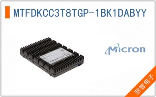 MTFDKCC3T8TGP-1BK1DABYY