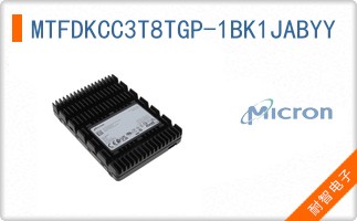 MTFDKCC3T8TGP-1BK1JABYY