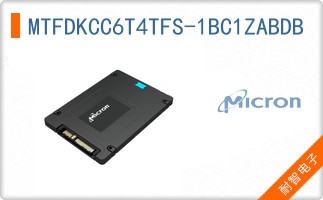 MTFDKCC6T4TFS-1BC1ZABDB