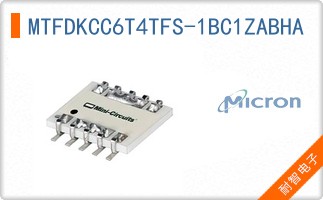 MTFDKCC6T4TFS-1BC1ZABHA
