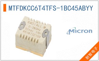 MTFDKCC6T4TFS-1BC45ABYY