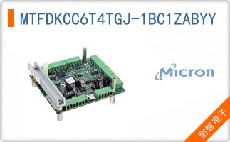 MTFDKCC6T4TGJ-1BC1ZABYY
