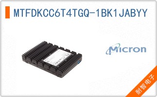 MTFDKCC6T4TGQ-1BK1JABYY