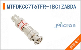 MTFDKCC7T6TFR-1BC1ZABDA