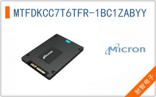 MTFDKCC7T6TFR-1BC1ZABYY