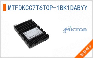 MTFDKCC7T6TGP-1BK1DABYY