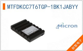 MTFDKCC7T6TGP-1BK1JABYY
