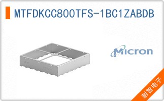 MTFDKCC800TFS-1BC1ZABDB