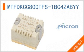 MTFDKCC800TFS-1BC4ZABYY