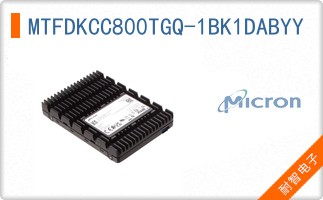 MTFDKCC800TGQ-1BK1DABYY