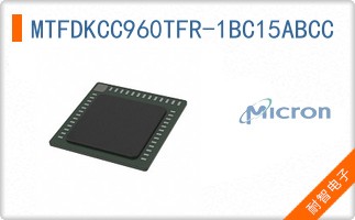 MTFDKCC960TFR-1BC15ABCC