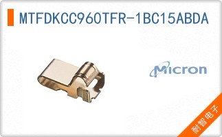MTFDKCC960TFR-1BC15ABDA