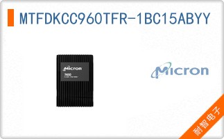 MTFDKCC960TFR-1BC15ABYY