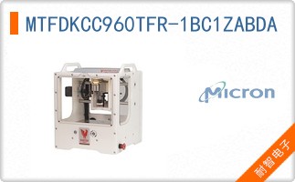 MTFDKCC960TFR-1BC1ZABDA