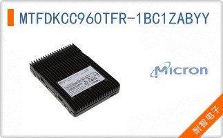 MTFDKCC960TFR-1BC1ZABYY