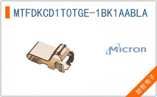 MTFDKCD1T0TGE-1BK1AABLA
