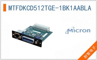 MTFDKCD512TGE-1BK1AABLA