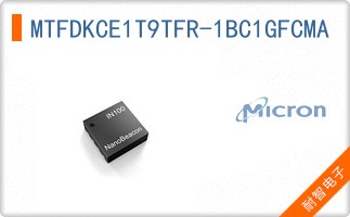MTFDKCE1T9TFR-1BC1GFCMA