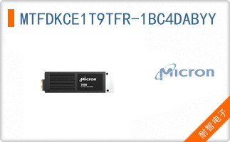 MTFDKCE1T9TFR-1BC4DABYY