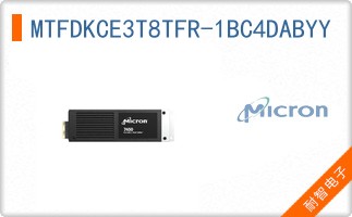 MTFDKCE3T8TFR-1BC4DABYY