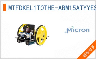 MTFDKEL1T0THE-ABM15ATYYES