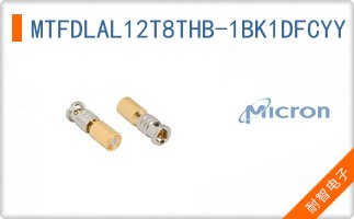 MTFDLAL12T8THB-1BK1DFCYY