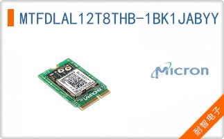MTFDLAL12T8THB-1BK1JABYY