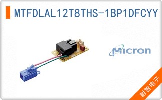MTFDLAL12T8THS-1BP1DFCYY