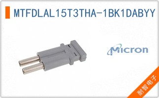 MTFDLAL15T3THA-1BK1DABYY