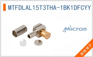 MTFDLAL15T3THA-1BK1DFCYY