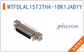 MTFDLAL15T3THA-1BK1JABYY