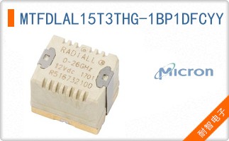 MTFDLAL15T3THG-1BP1DFCYY