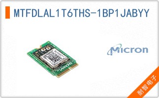 MTFDLAL1T6THS-1BP1JABYY