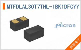 MTFDLAL30T7THL-1BK1DFCYY